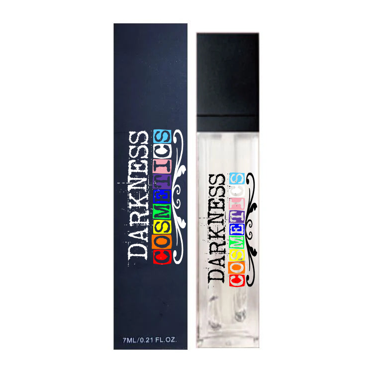 Nocturne Shine - Mirror Lip Gloss