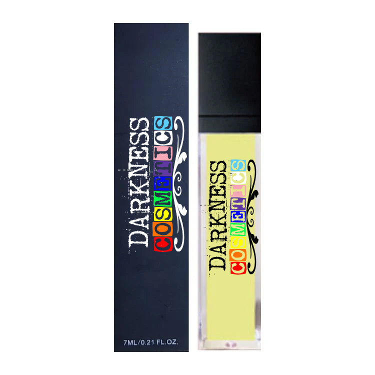 Nocturne Shine - Mirror Lip Gloss