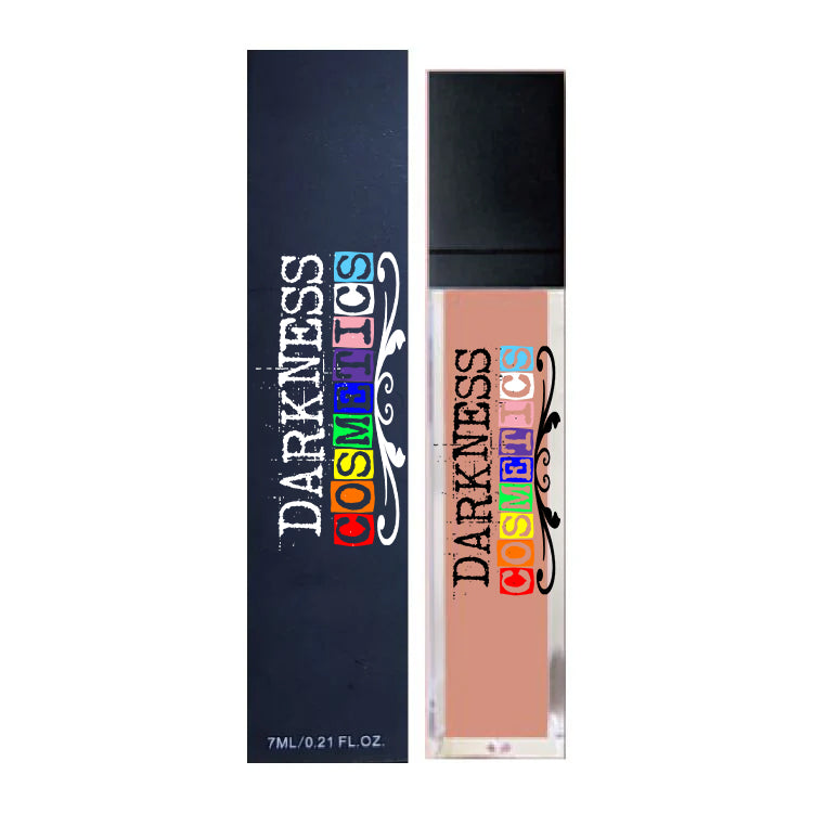 Nocturne Shine - Mirror Lip Gloss