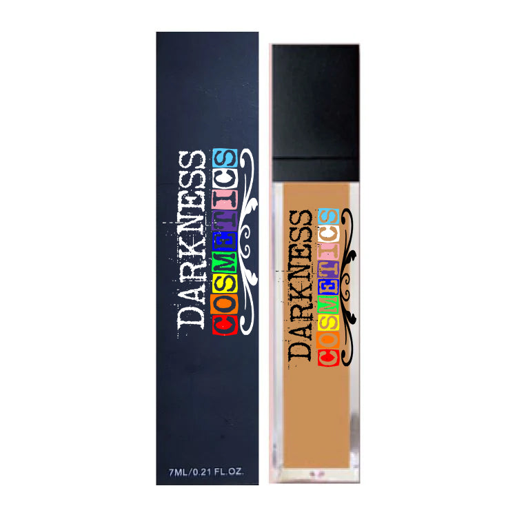 Nocturne Shine - Mirror Lip Gloss
