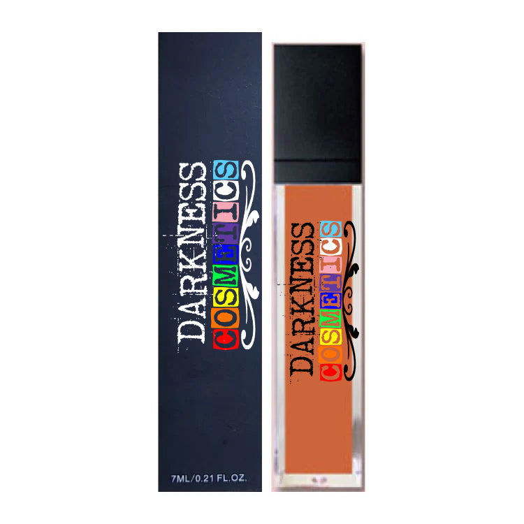 Nocturne Shine - Mirror Lip Gloss