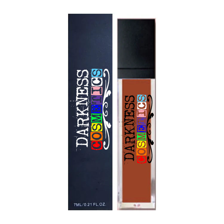 Nocturne Shine - Mirror Lip Gloss