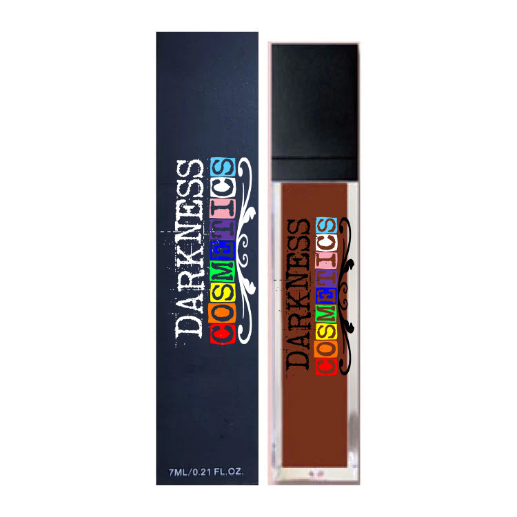Nocturne Shine - Mirror Lip Gloss