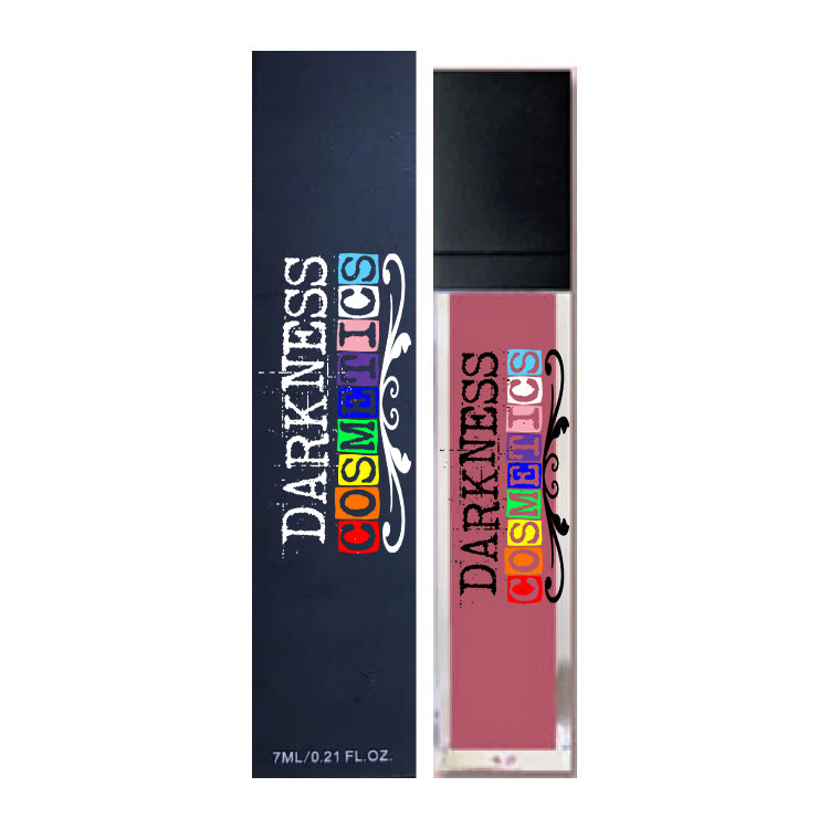 Nocturne Shine - Mirror Lip Gloss