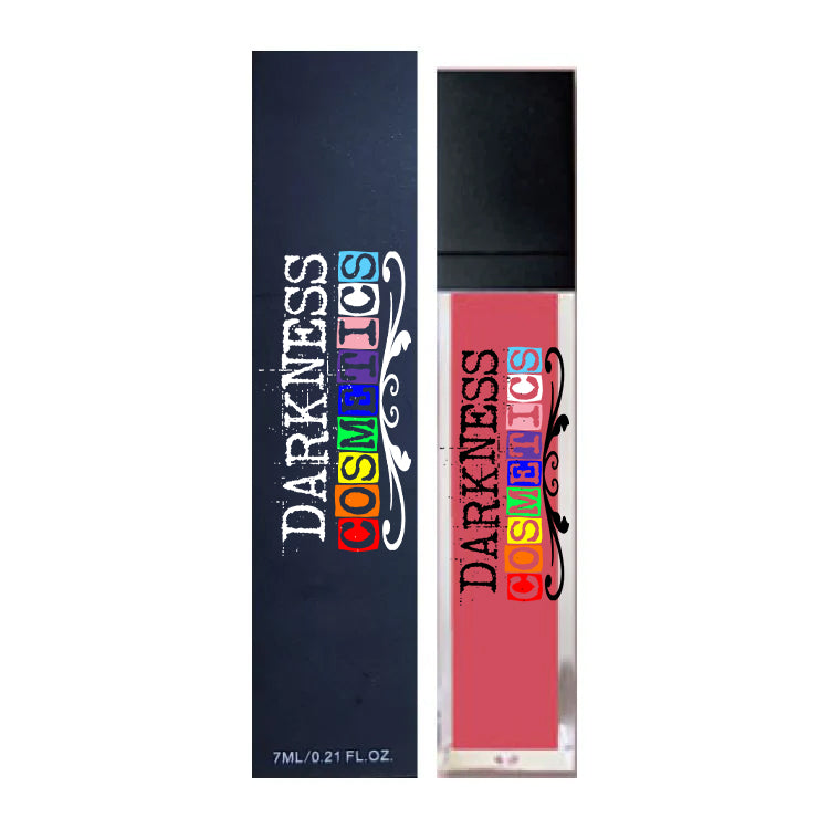 Nocturne Shine - Mirror Lip Gloss