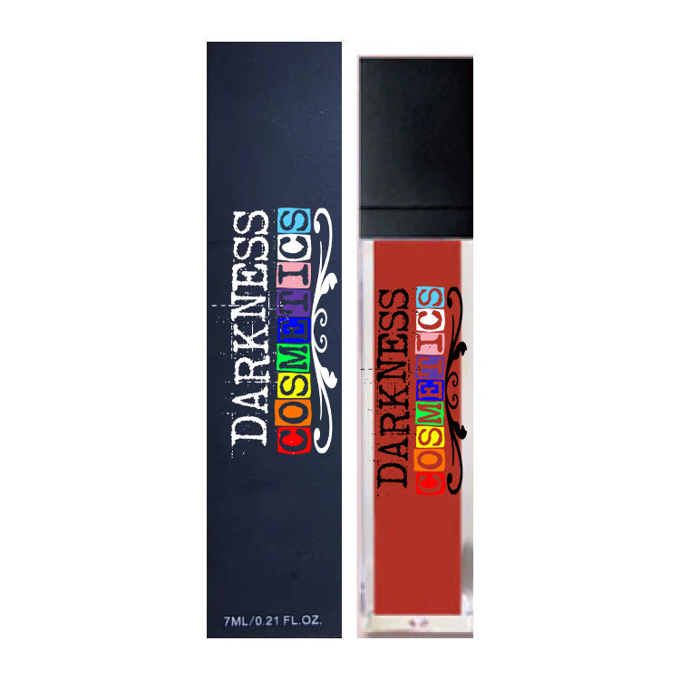 Nocturne Shine - Mirror Lip Gloss