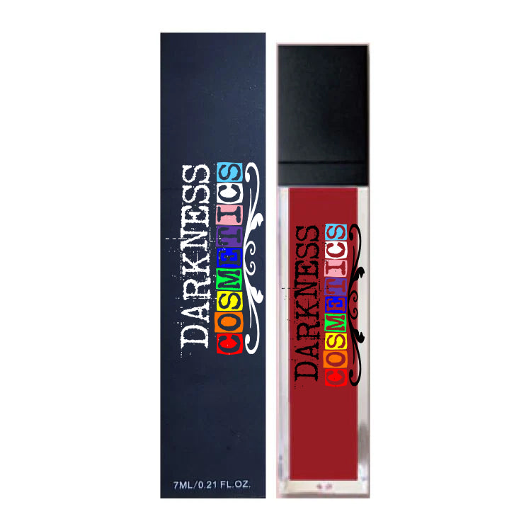 Nocturne Shine - Mirror Lip Gloss