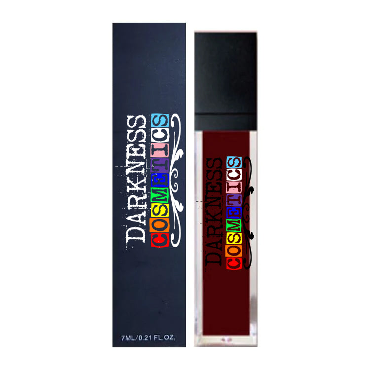 Nocturne Shine - Mirror Lip Gloss