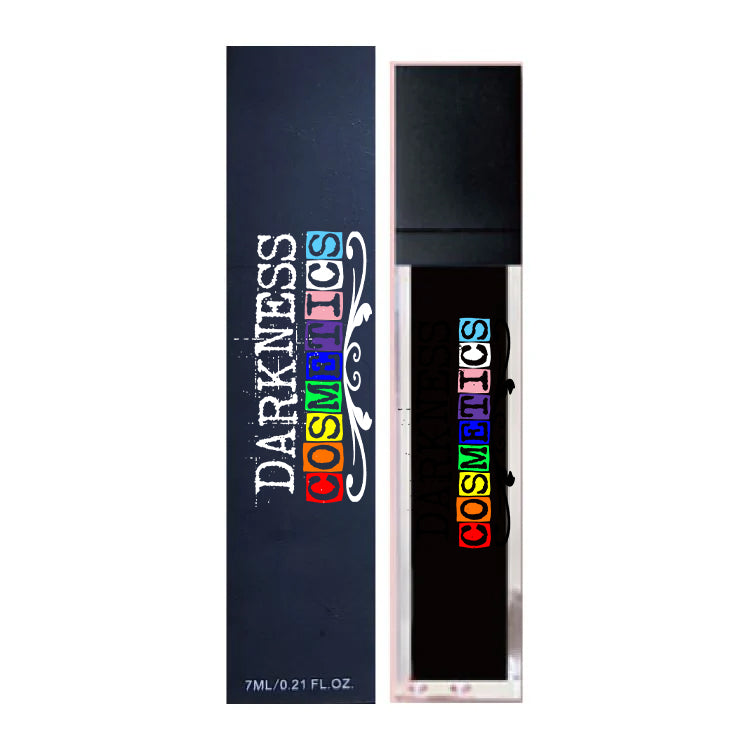 Nocturne Shine - Mirror Lip Gloss