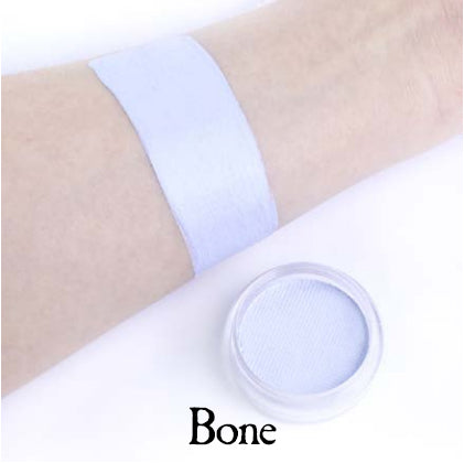 Bone - Elevate Aqua Water Activated Makeup