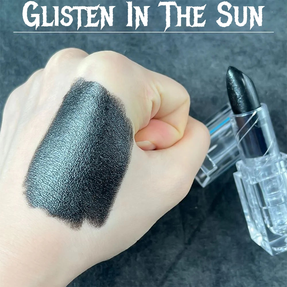 Nocturne Lips - HALLOWEEN 2024 RELEASE