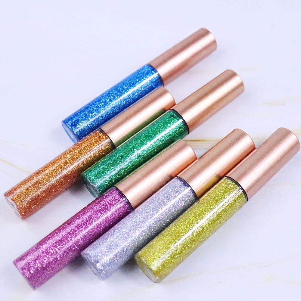 Twilight Spark Glitter Eyeliner