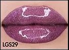Lunar Drip - Colored Lip Gloss