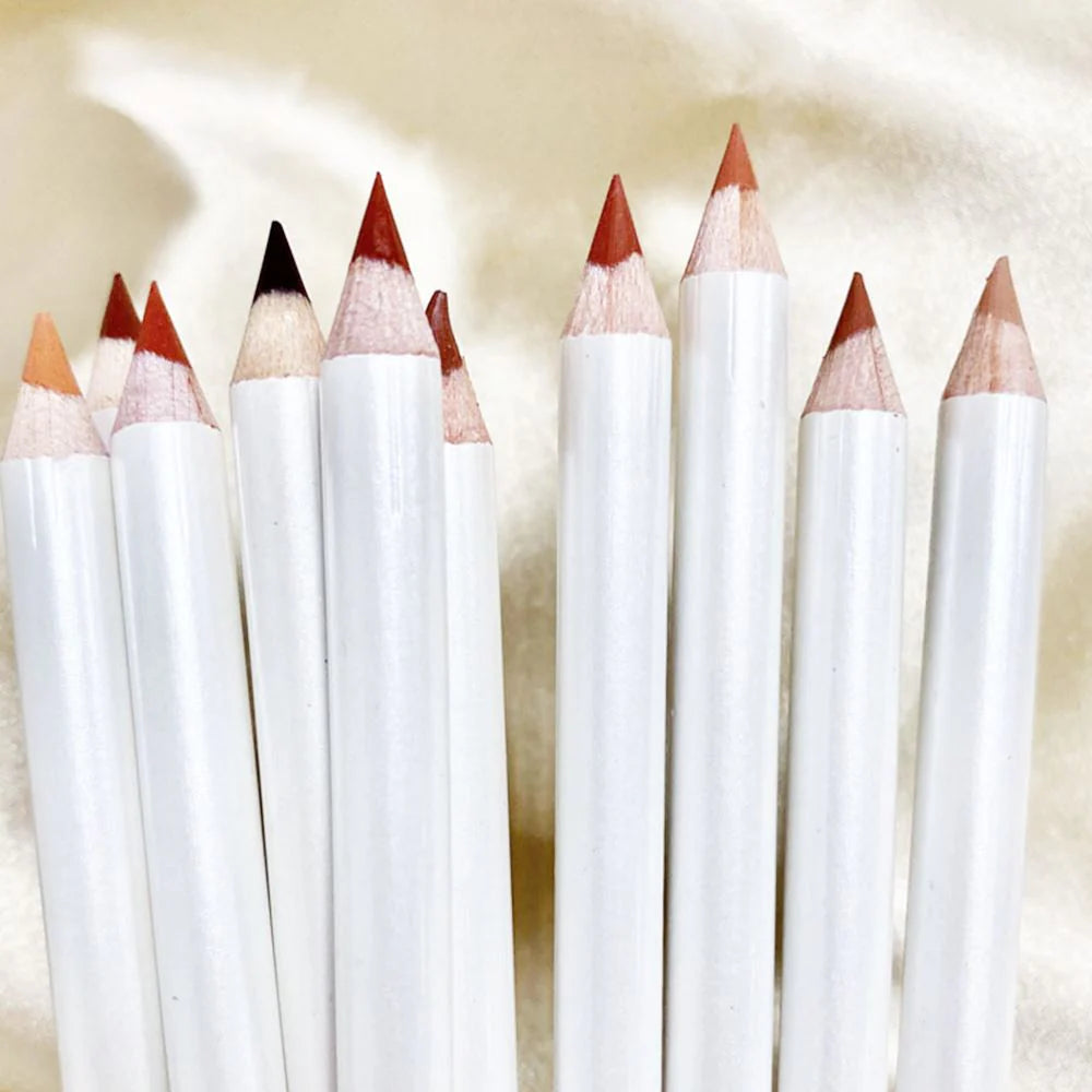 Grave Trace - Lip Liner Pencil