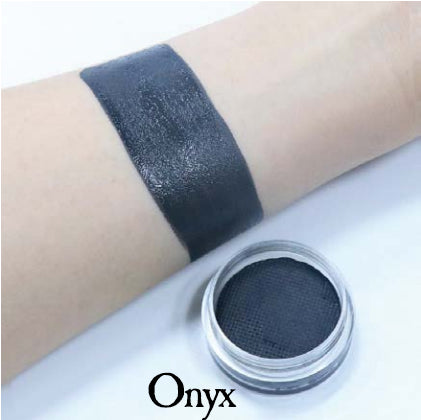 Onyx - Elevate Aqua Water Activated Makeup