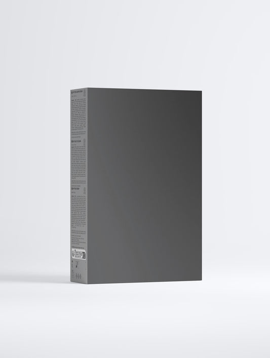 Anti-Age Peptide Collection