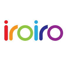 IroIro Hair Dyes