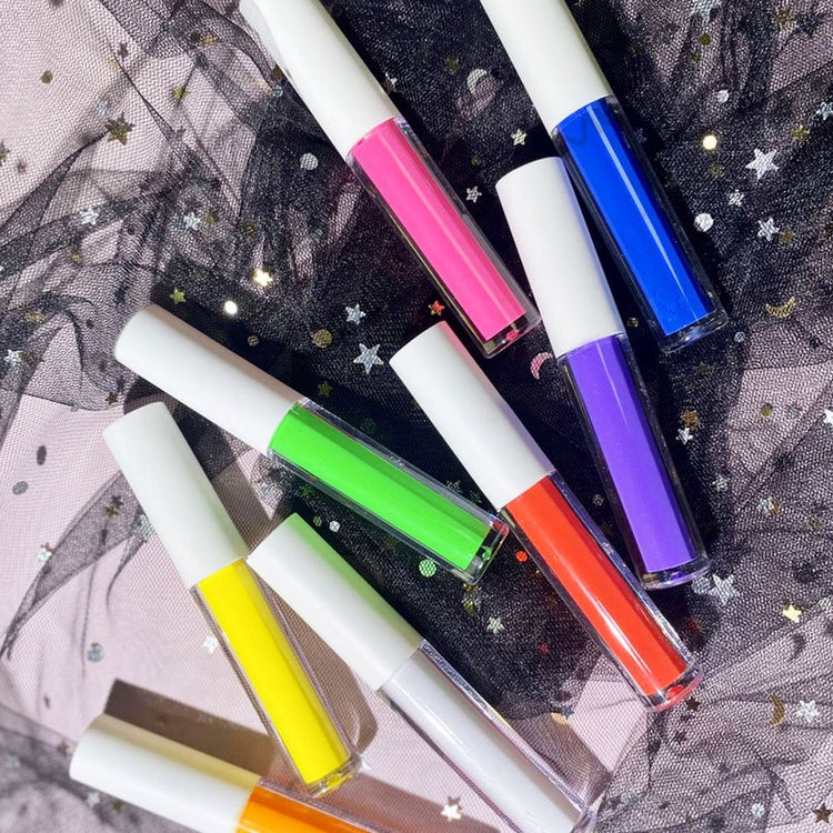 Eyeliner