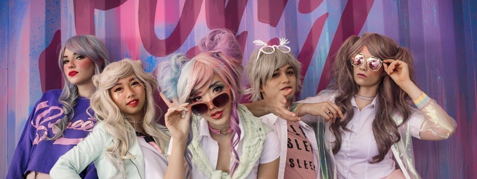 Wigs