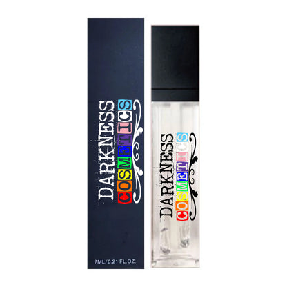 Nocturne Shine - Mirror Lip Gloss