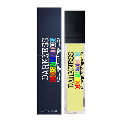 Nocturne Shine - Mirror Lip Gloss