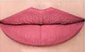 Angelina #4 Lip Assassin Matte Liquid Lipstick