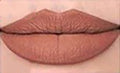 Awe-Natural #9 Lip Assassin Matte Liquid Lipstick