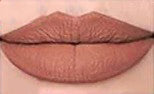 Awe-Natural #9 Lip Assassin Matte Liquid Lipstick