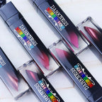 April Fresh #44 Lip Assassin Matte Liquid Lipstick