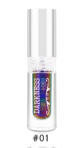 Spectral Shifts - Chameleon Colors Liquid Eyeshadow