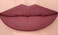 Geneva Convention #10 Lip Assassin Matte Liquid Lipstick