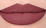 Geneva Convention #10 Lip Assassin Matte Liquid Lipstick