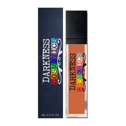 Nocturne Shine - Mirror Lip Gloss