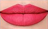 Runway #14 Lip Assassin Matte Liquid Lipstick