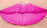 Debbie Does Drag #16 Lip Assassin Matte Liquid Lipstick