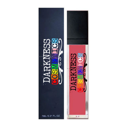 Nocturne Shine - Mirror Lip Gloss