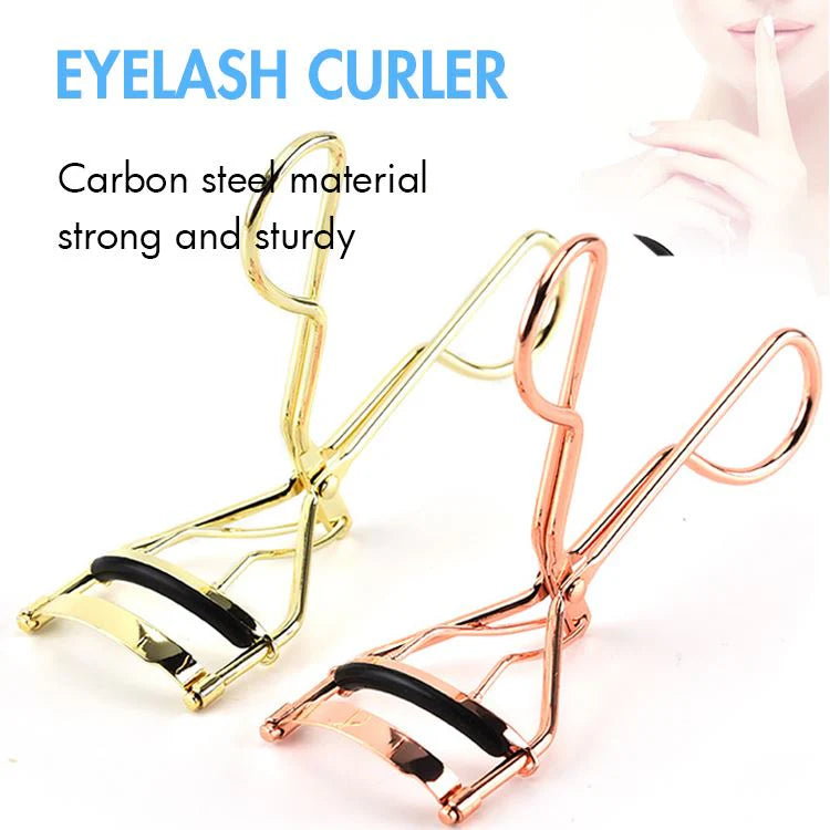 Eyelash Curler