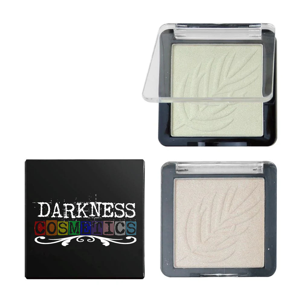 Moonlit Alchemy - 12 Shade Highlighter