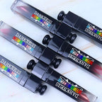 April Fresh #44 Lip Assassin Matte Liquid Lipstick