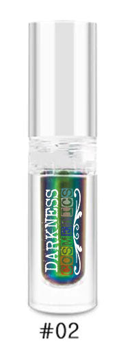 Spectral Shifts - Chameleon Colors Liquid Eyeshadow