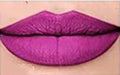Raz Berry #20 Lip Assassin Matte Liquid Lipstick