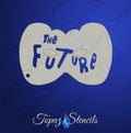 Future stencil