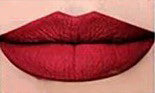 Twila Holiday #27 Lip Assassin Matte Liquid Lipstick