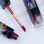 April Fresh #44 Lip Assassin Matte Liquid Lipstick