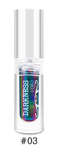 Spectral Shifts - Chameleon Colors Liquid Eyeshadow