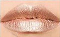 Robotica #32 Lip Assassin Matte Liquid Lipstick