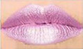 Uni-Kiss #33 Lip Assassin Matte Liquid Lipstick
