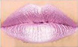 Uni-Kiss #33 Lip Assassin Matte Liquid Lipstick