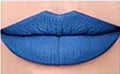 Tea Fling #37 Lip Assassin Matte Liquid Lipstick