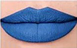 Tea Fling #37 Lip Assassin Matte Liquid Lipstick